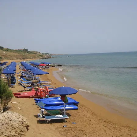 Villaggio L'Oasi-3